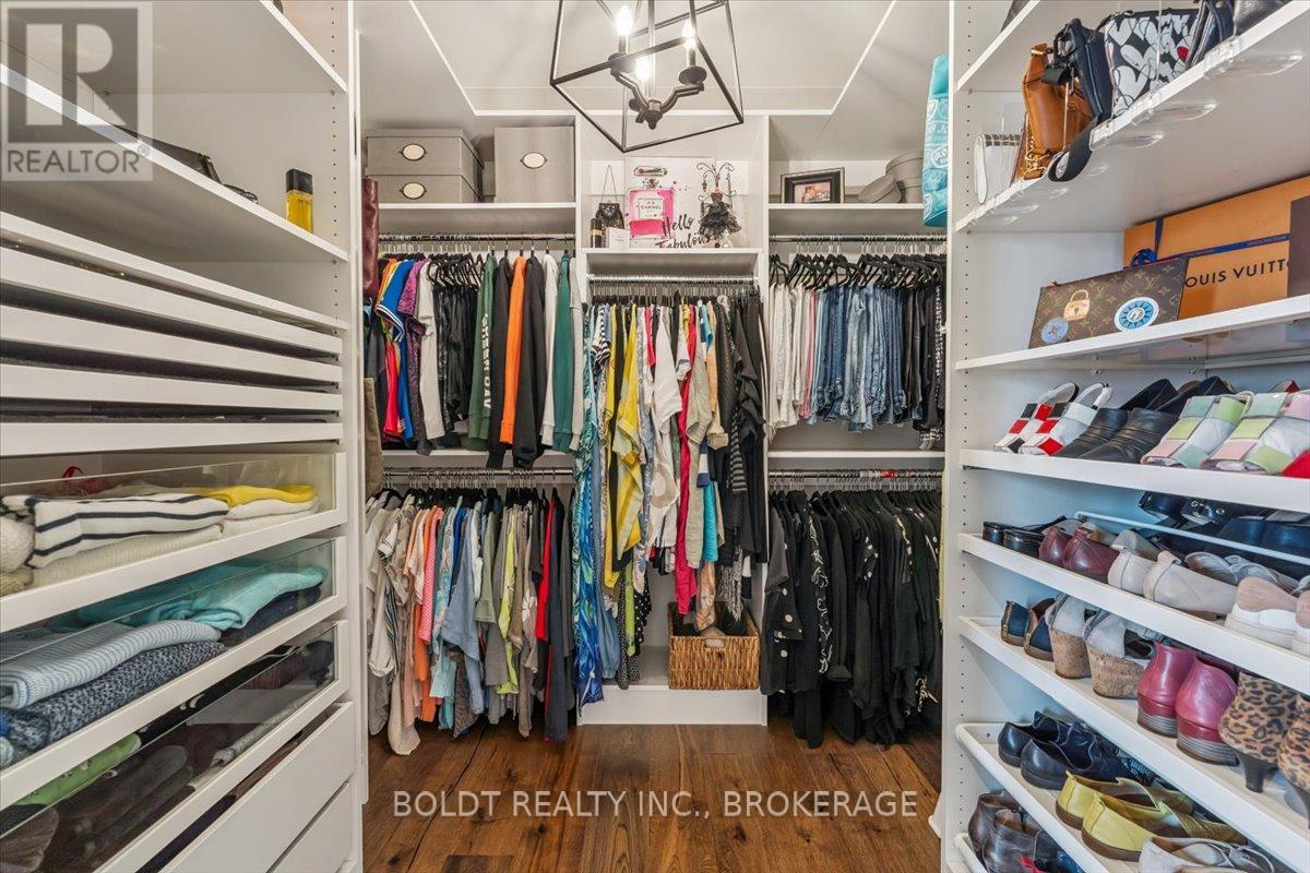 36 Philmori Boulevard, Pelham, Ontario  L0S 1E5 - Photo 26 - X13575634