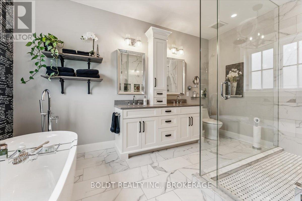 36 Philmori Boulevard, Pelham, Ontario  L0S 1E5 - Photo 27 - X13575634