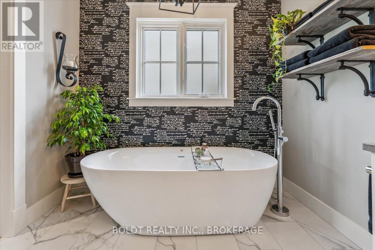36 Philmori Boulevard, Pelham, Ontario  L0S 1E5 - Photo 28 - X13575634