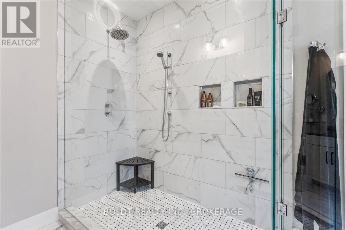 36 Philmori Boulevard, Pelham, Ontario  L0S 1E5 - Photo 29 - X13575634