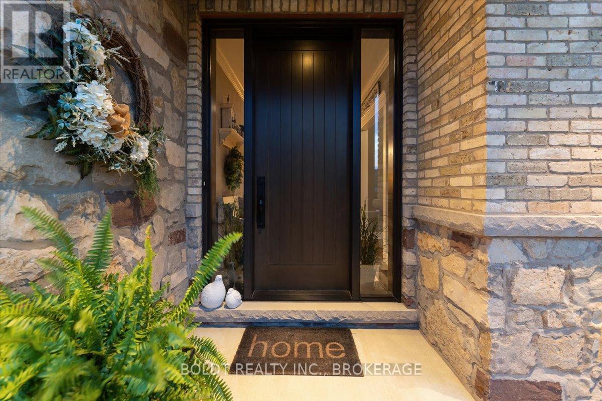 36 Philmori Boulevard, Pelham, Ontario  L0S 1E5 - Photo 3 - X13575634