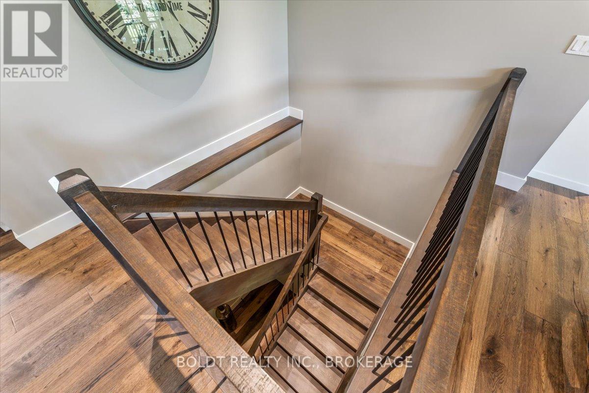 36 Philmori Boulevard, Pelham, Ontario  L0S 1E5 - Photo 31 - X13575634