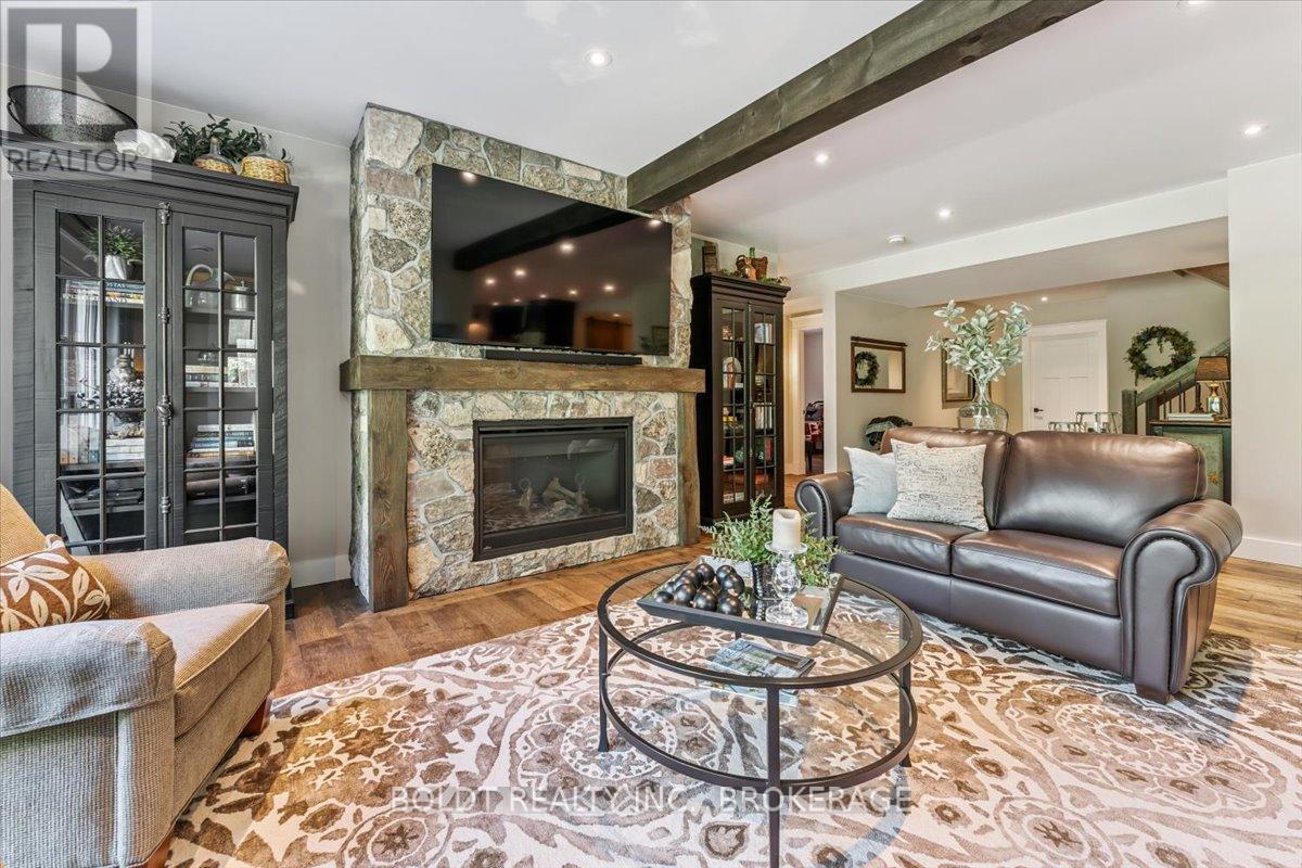 36 Philmori Boulevard, Pelham, Ontario  L0S 1E5 - Photo 34 - X13575634