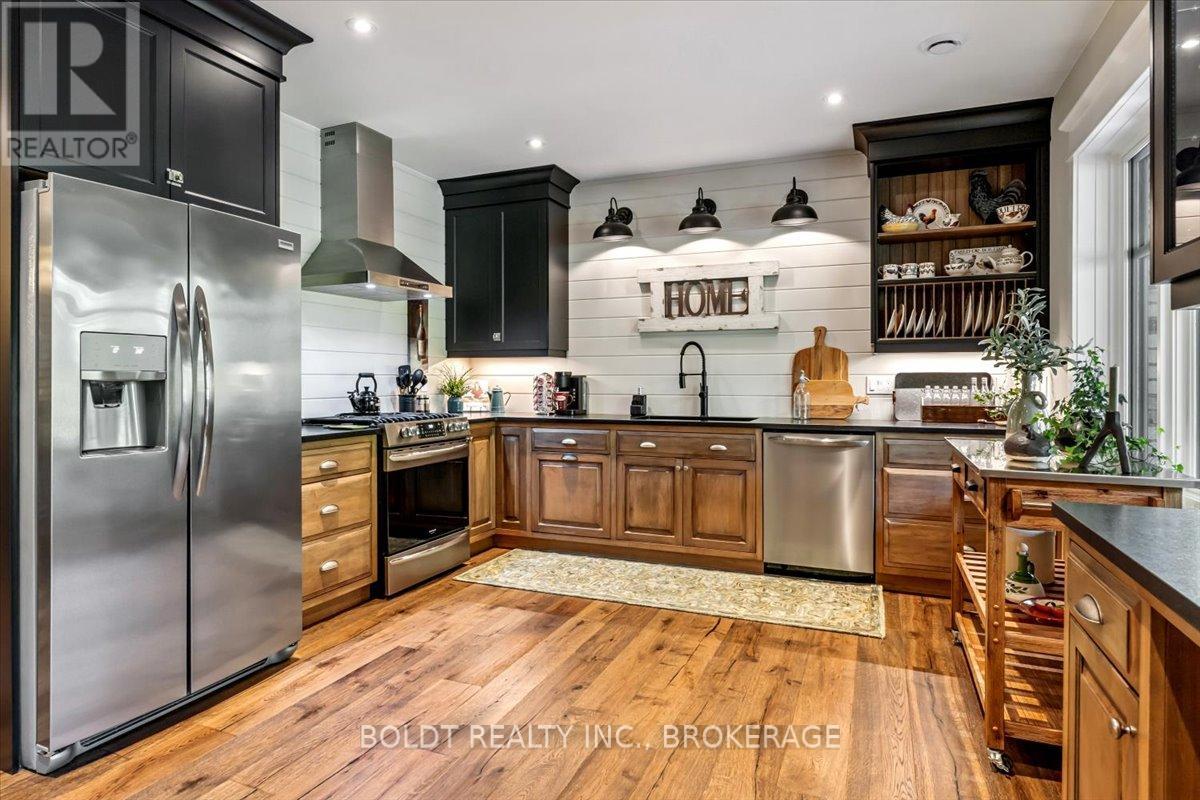 36 Philmori Boulevard, Pelham, Ontario  L0S 1E5 - Photo 35 - X13575634