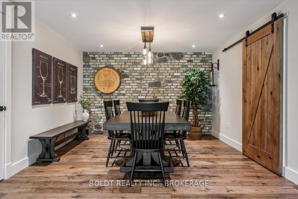 36 Philmori Boulevard, Pelham, Ontario  L0S 1E5 - Photo 37 - X13575634