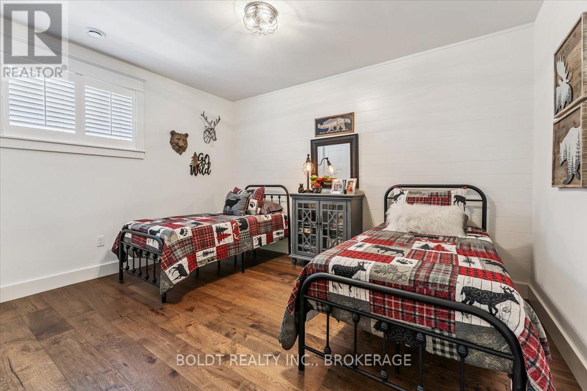 36 Philmori Boulevard, Pelham, Ontario  L0S 1E5 - Photo 39 - X13575634
