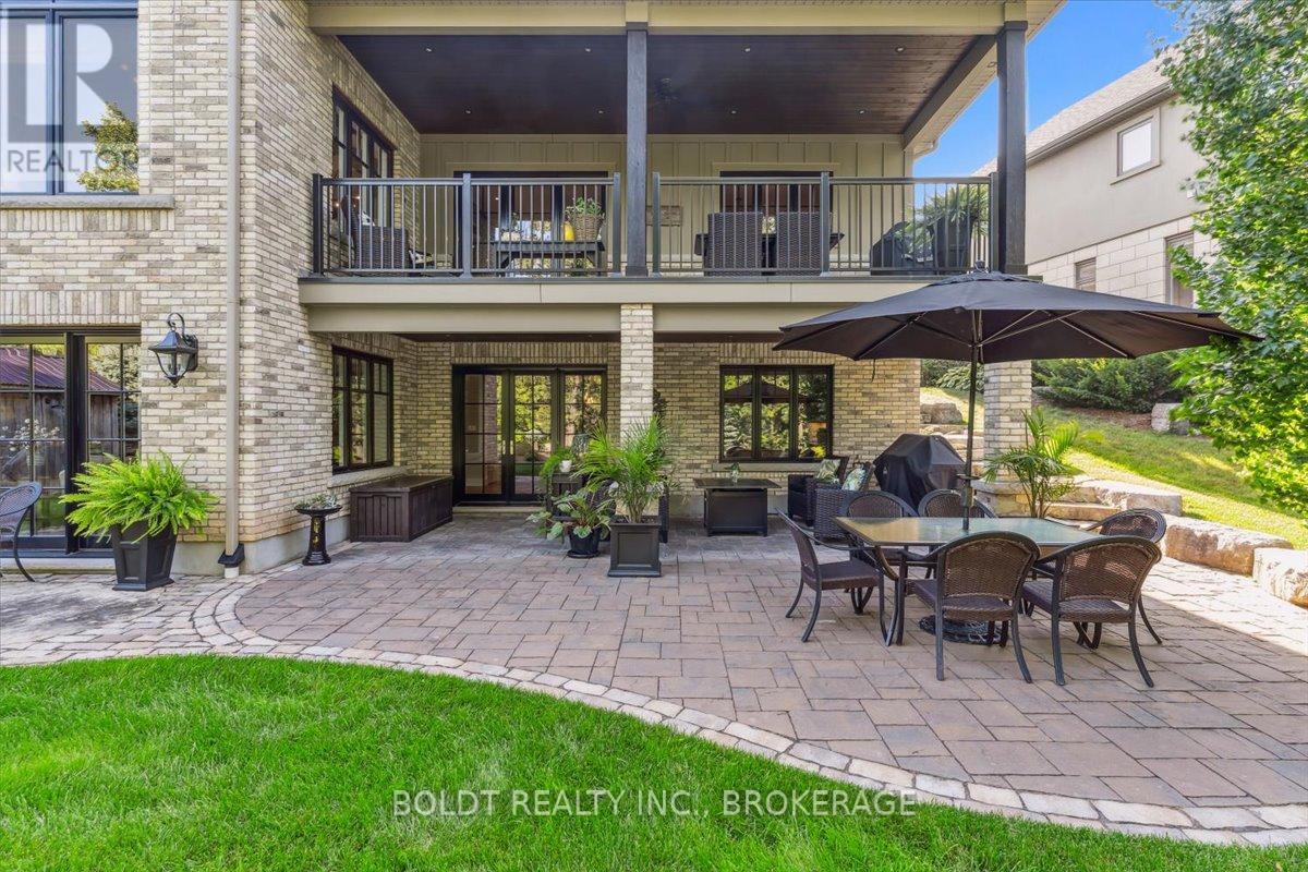 36 Philmori Boulevard, Pelham, Ontario  L0S 1E5 - Photo 41 - X13575634