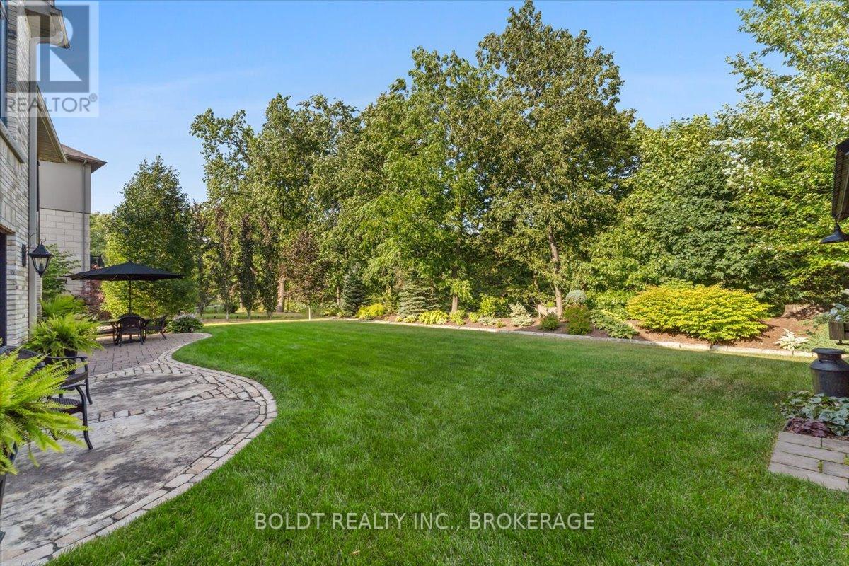 36 Philmori Boulevard, Pelham, Ontario  L0S 1E5 - Photo 43 - X13575634