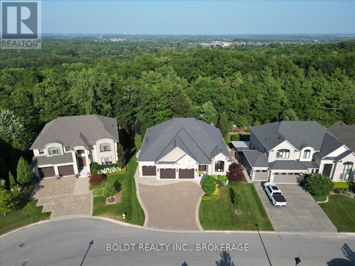 36 Philmori Boulevard, Pelham, Ontario  L0S 1E5 - Photo 47 - X13575634