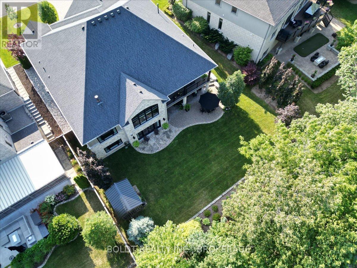 36 Philmori Boulevard, Pelham, Ontario  L0S 1E5 - Photo 48 - X13575634