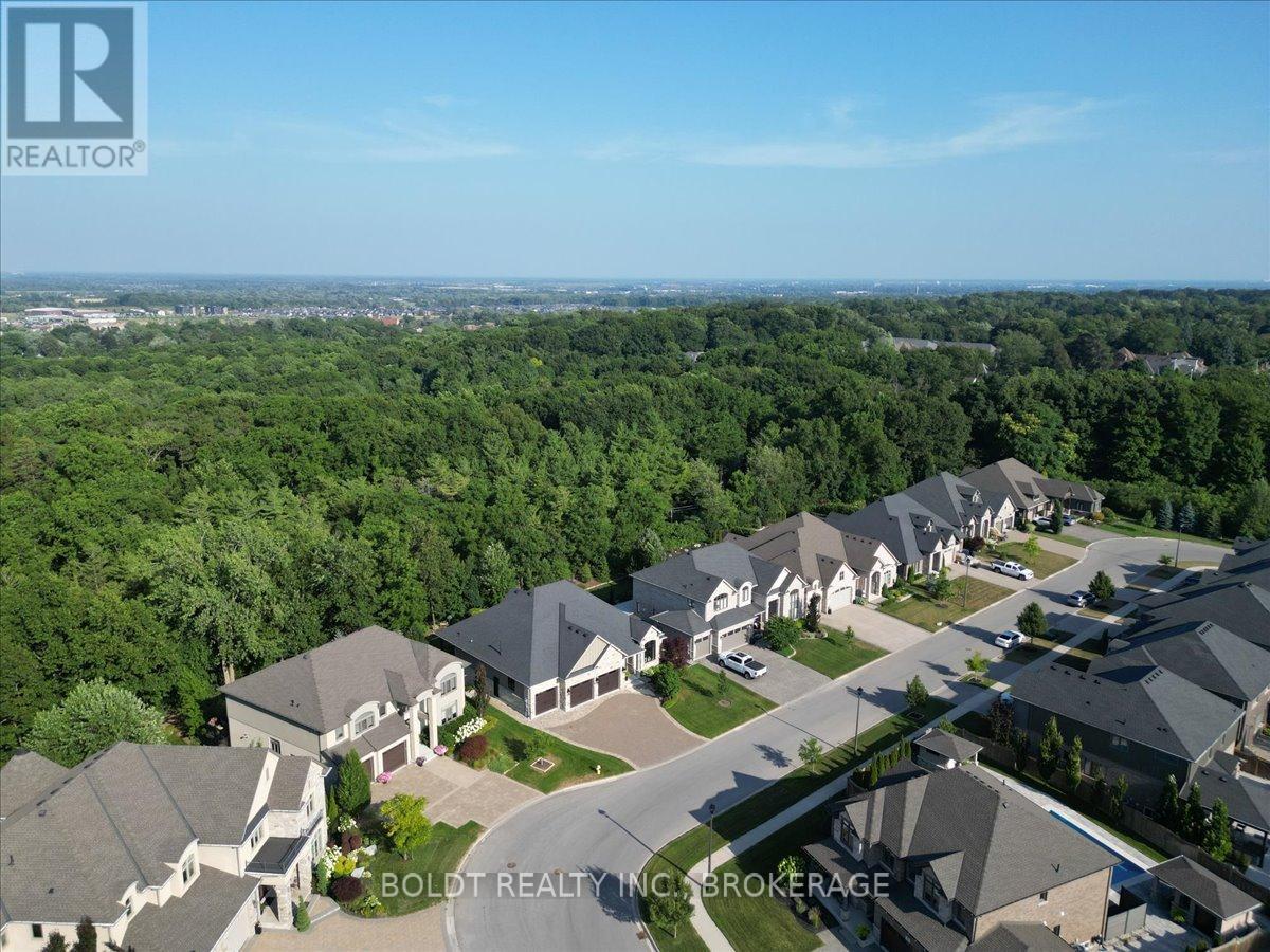 36 Philmori Boulevard, Pelham, Ontario  L0S 1E5 - Photo 49 - X13575634