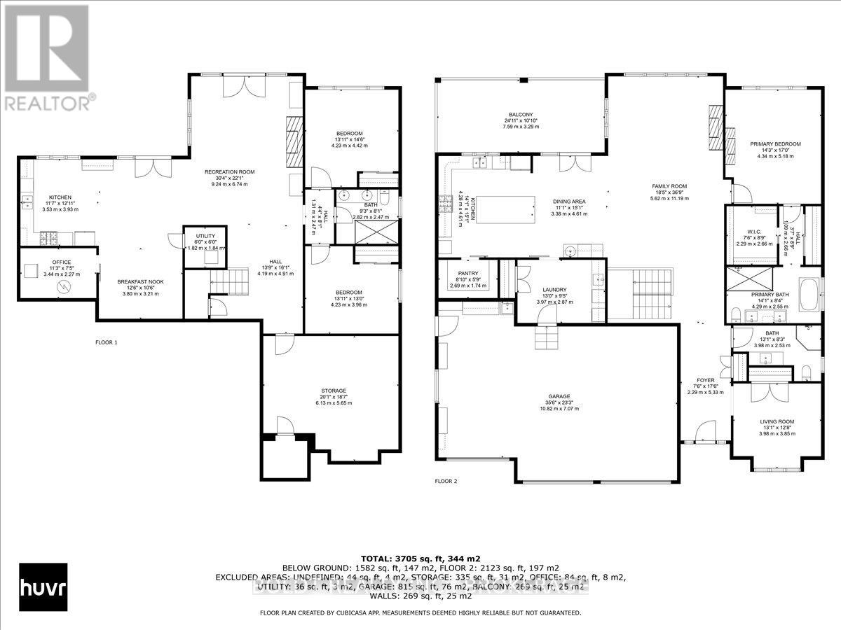36 Philmori Boulevard, Pelham, Ontario  L0S 1E5 - Photo 50 - X13575634