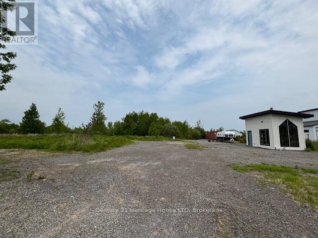 655 PLEASANT BEACH ROAD, Port Colborne, Ontario