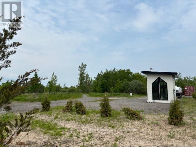 655 Pleasant Beach Road, Port Colborne, Ontario  L0S 1R0 - Photo 3 - X13575736