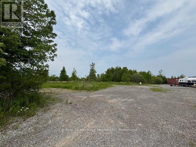 655 Pleasant Beach Road, Port Colborne, Ontario  L0S 1R0 - Photo 4 - X13575736
