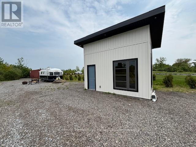 655 Pleasant Beach Road, Port Colborne, Ontario  L0S 1R0 - Photo 5 - X13575736