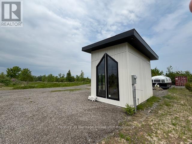 655 Pleasant Beach Road, Port Colborne, Ontario  L0S 1R0 - Photo 6 - X13575736