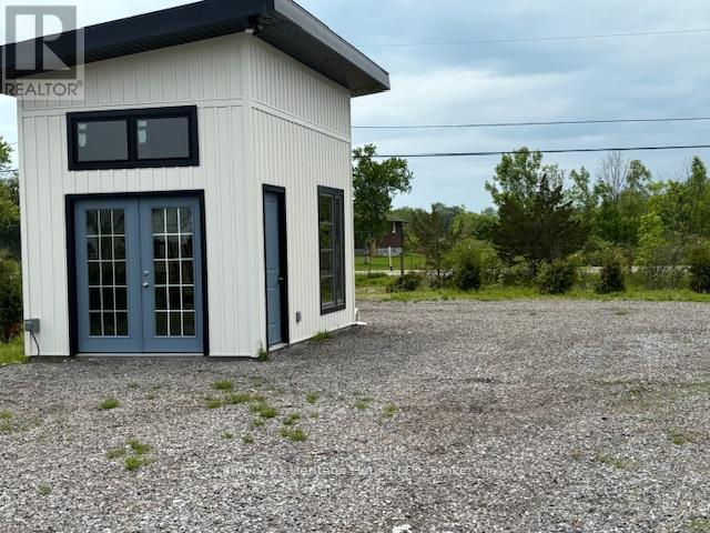 655 Pleasant Beach Road, Port Colborne, Ontario  L0S 1R0 - Photo 7 - X13575736