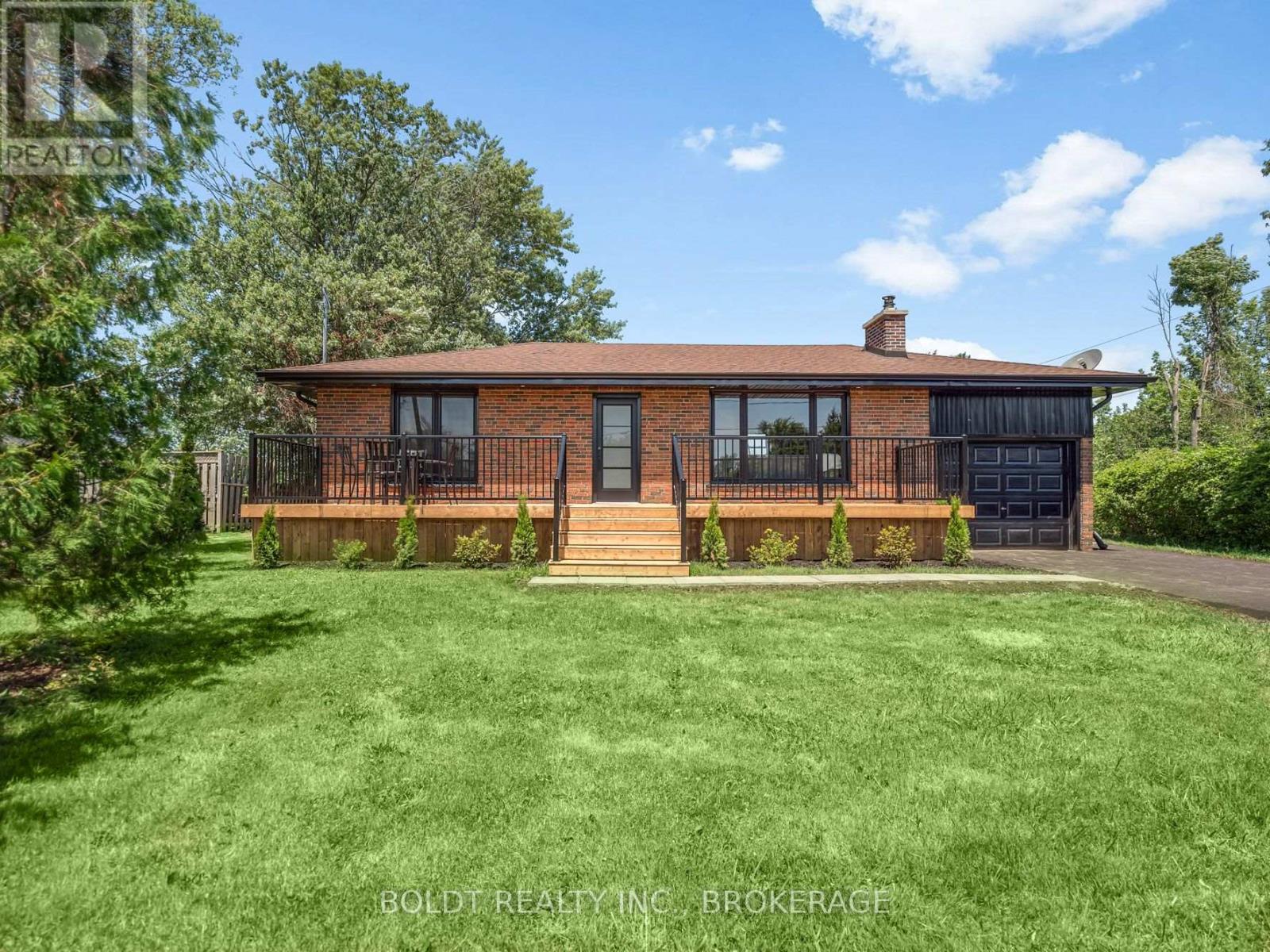 6221 LYONS CREEK ROAD, Niagara Falls, Ontario