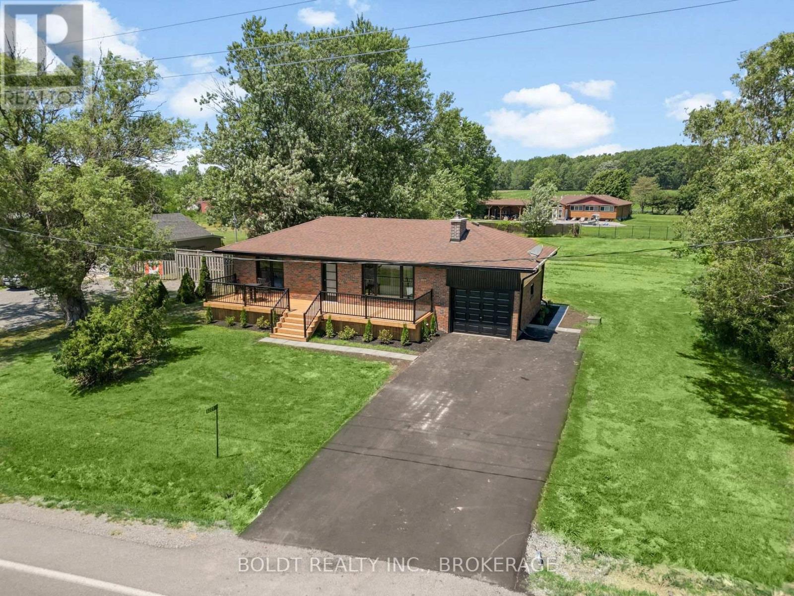 6221 Lyons Creek Road, Niagara Falls, Ontario  L2G 0L9 - Photo 30 - X13576016