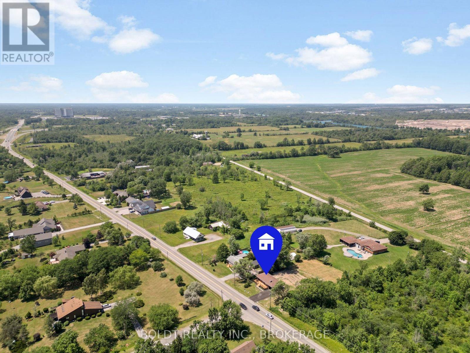 6221 Lyons Creek Road, Niagara Falls, Ontario  L2G 0L9 - Photo 31 - X13576016