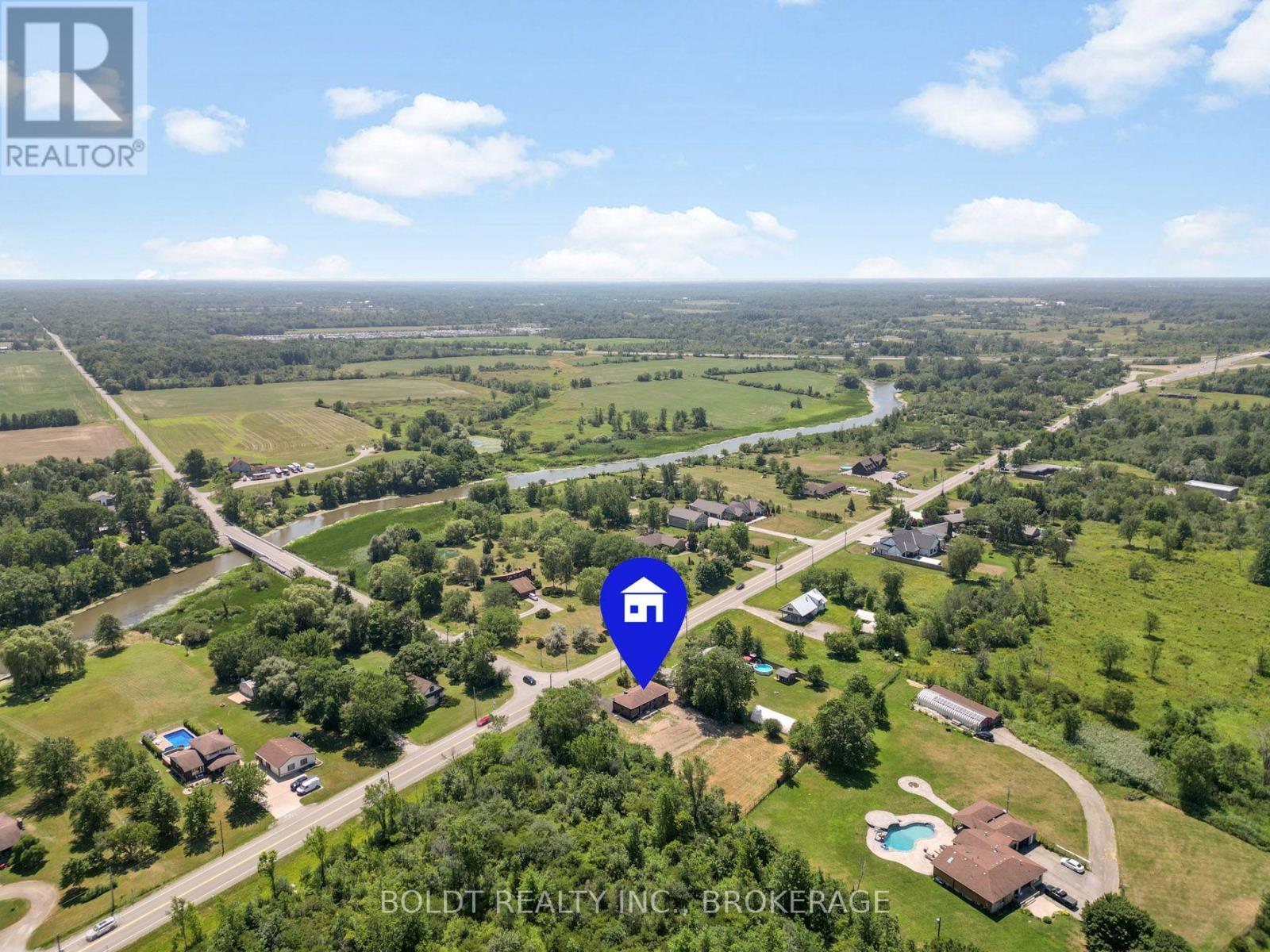 6221 Lyons Creek Road, Niagara Falls, Ontario  L2G 0L9 - Photo 32 - X13576016