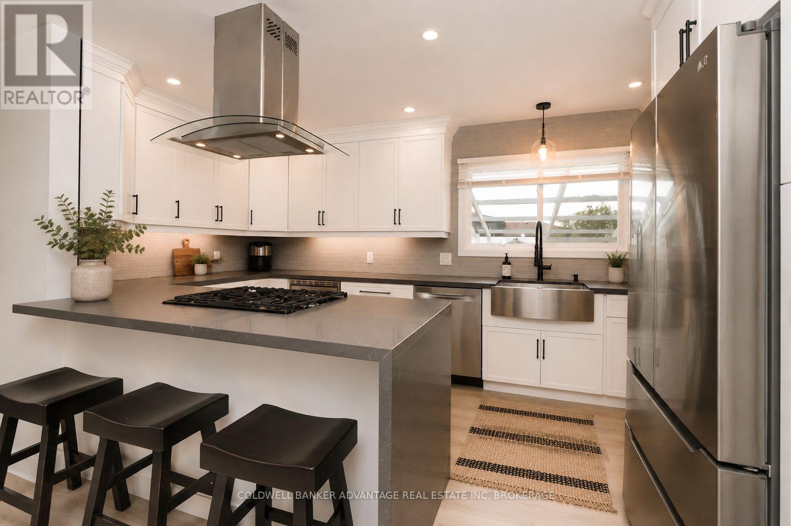77 Balmoral Avenue, Welland, Ontario  L3B 1S5 - Photo 11 - X13576078