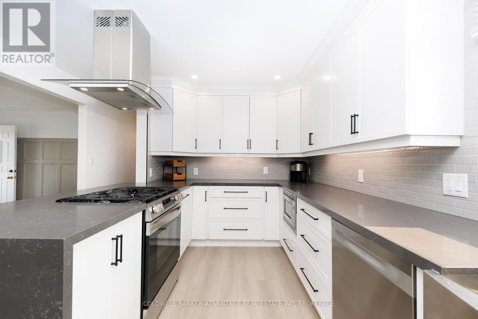 77 Balmoral Avenue, Welland, Ontario  L3B 1S5 - Photo 12 - X13576078
