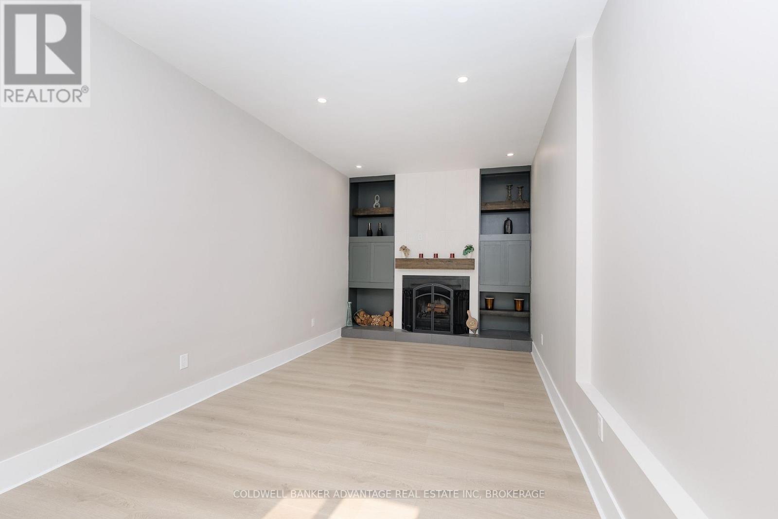77 Balmoral Avenue, Welland, Ontario  L3B 1S5 - Photo 15 - X13576078