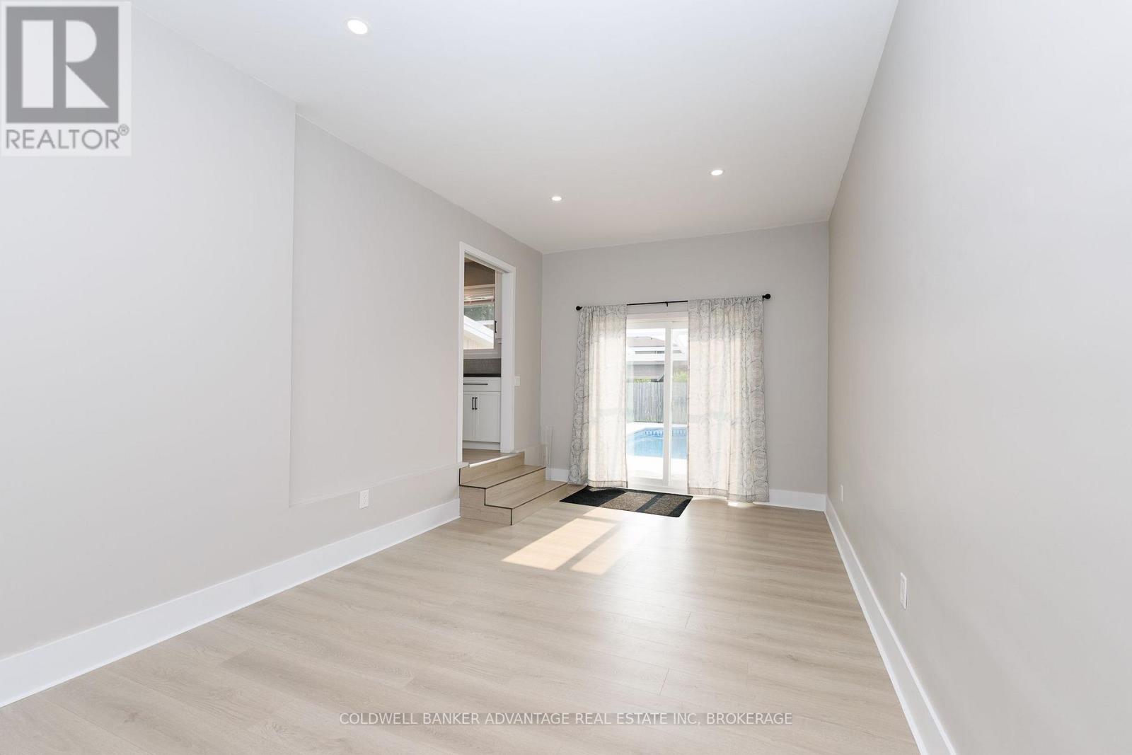 77 Balmoral Avenue, Welland, Ontario  L3B 1S5 - Photo 17 - X13576078