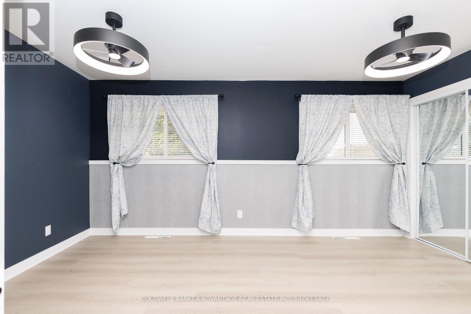 77 Balmoral Avenue, Welland, Ontario  L3B 1S5 - Photo 19 - X13576078