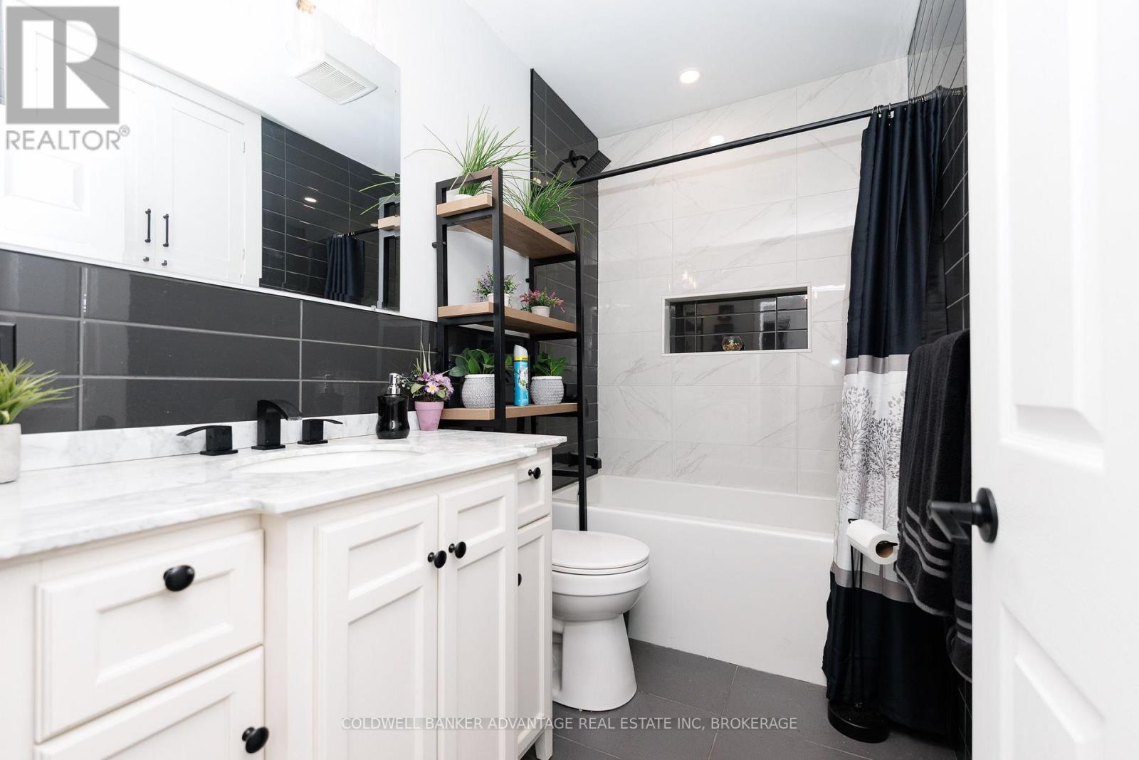 77 Balmoral Avenue, Welland, Ontario  L3B 1S5 - Photo 22 - X13576078