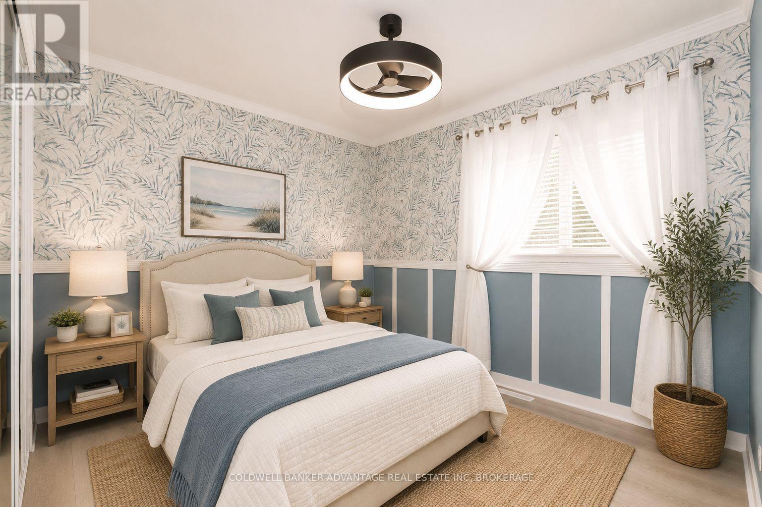 77 Balmoral Avenue, Welland, Ontario  L3B 1S5 - Photo 24 - X13576078
