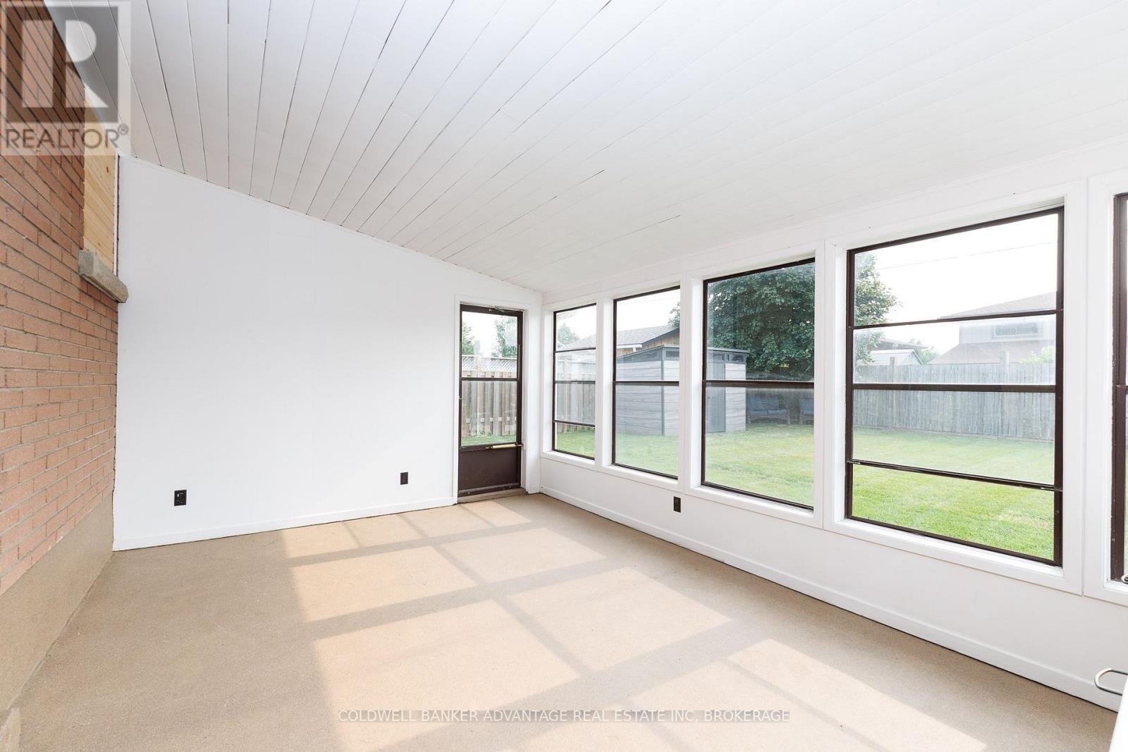 77 Balmoral Avenue, Welland, Ontario  L3B 1S5 - Photo 26 - X13576078