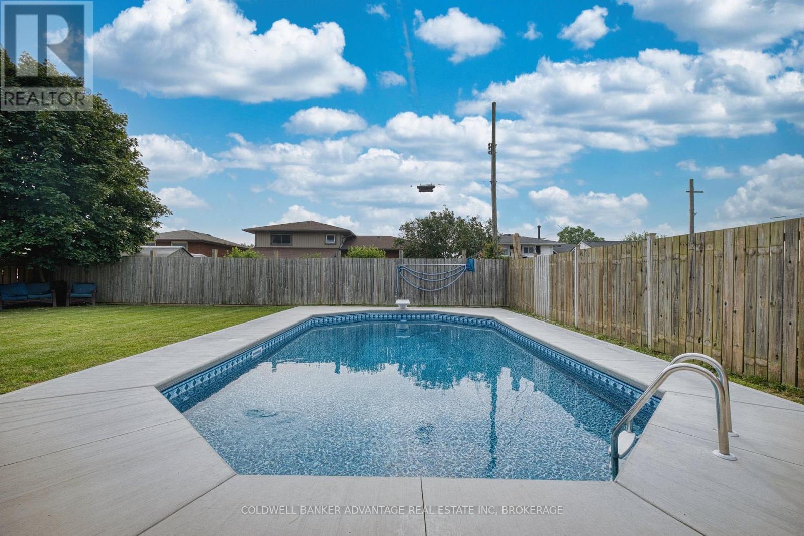 77 Balmoral Avenue, Welland, Ontario  L3B 1S5 - Photo 29 - X13576078