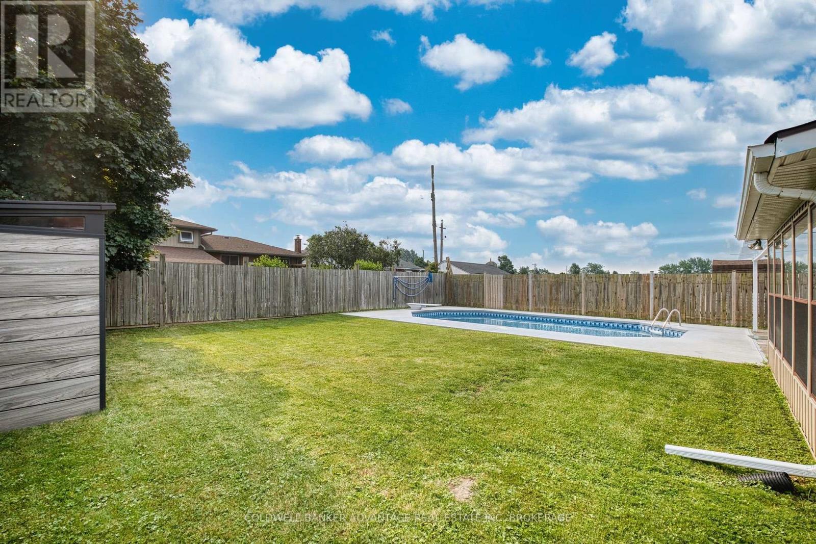 77 Balmoral Avenue, Welland, Ontario  L3B 1S5 - Photo 33 - X13576078