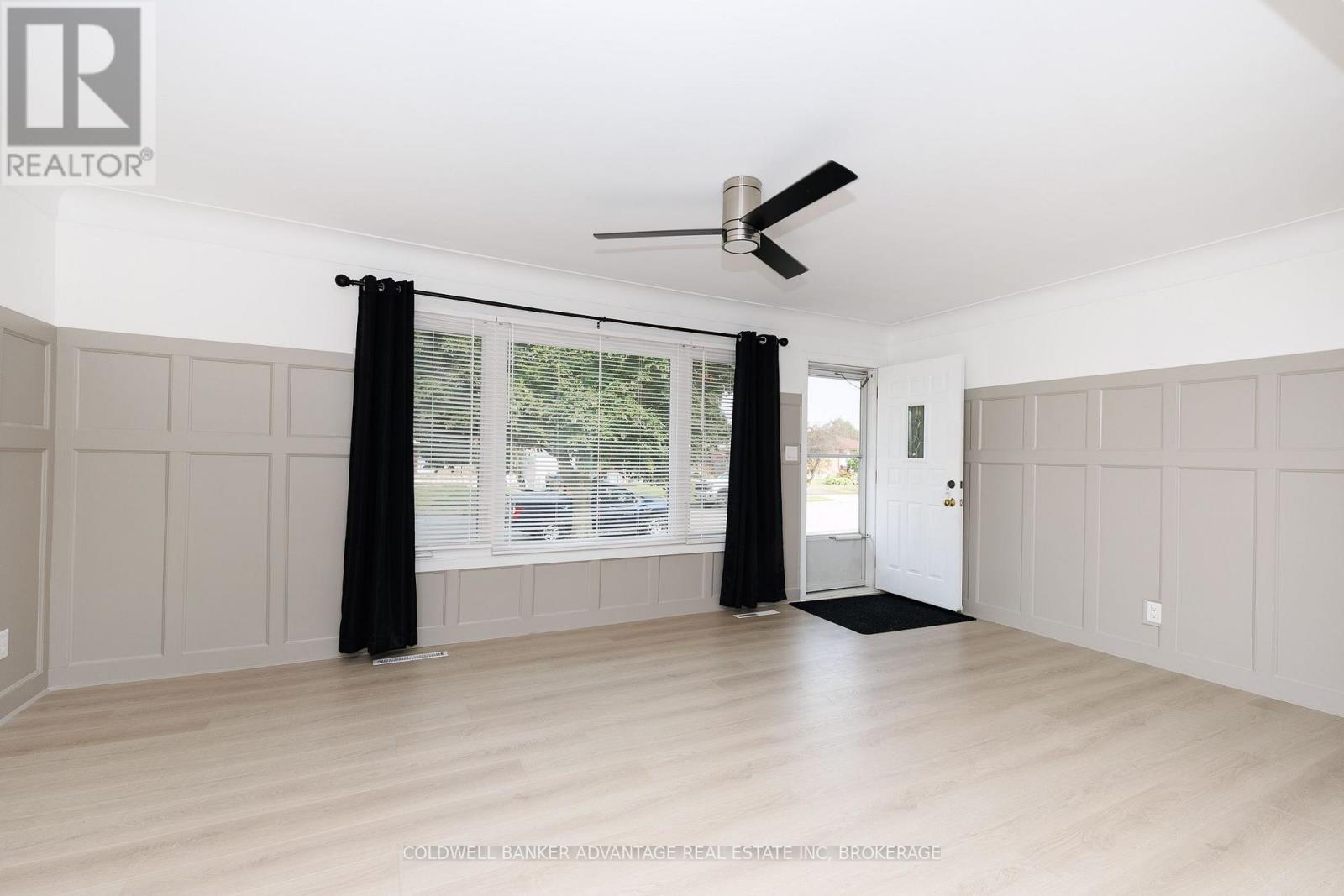 77 Balmoral Avenue, Welland, Ontario  L3B 1S5 - Photo 5 - X13576078