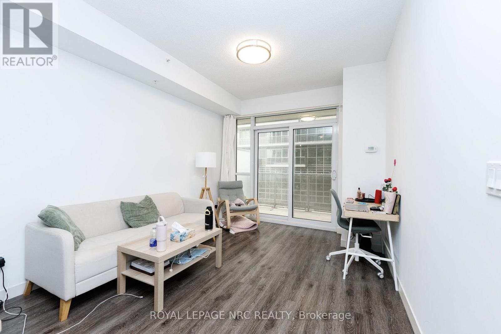 506 - 2093 FAIRVEW STREET, Burlington, Ontario