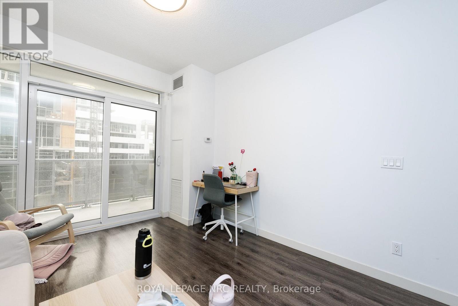 506 - 2093 Fairvew Street, Burlington, Ontario  L7R 0E6 - Photo 2 - W13576332