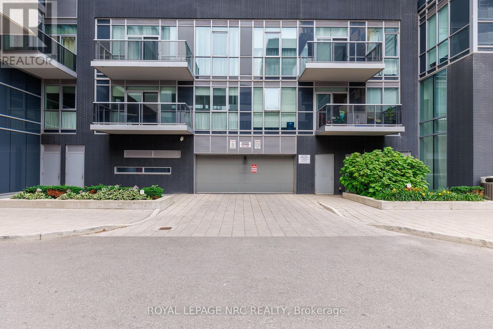 506 - 2093 Fairvew Street, Burlington, Ontario  L7R 0E6 - Photo 21 - W13576332