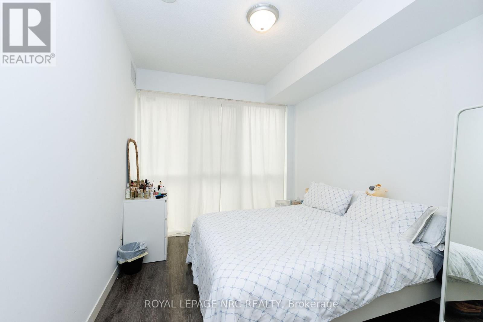 506 - 2093 Fairvew Street, Burlington, Ontario  L7R 0E6 - Photo 8 - W13576332