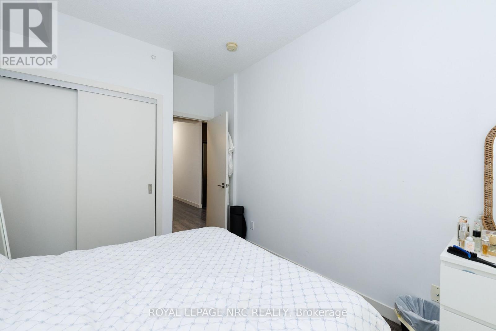 506 - 2093 Fairvew Street, Burlington, Ontario  L7R 0E6 - Photo 9 - W13576332