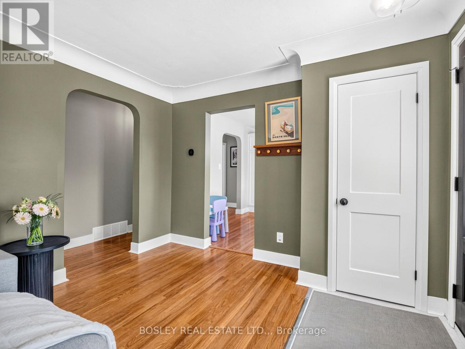 42 Lindel Crescent, Welland, Ontario  L3C 3S3 - Photo 10 - X13576592