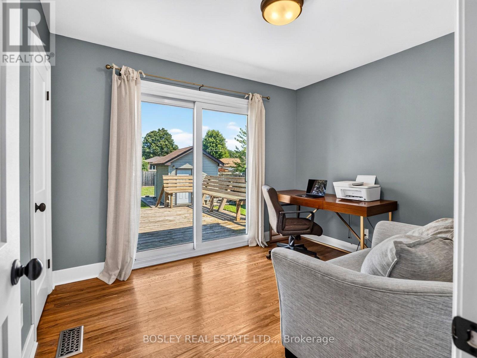 42 Lindel Crescent, Welland, Ontario  L3C 3S3 - Photo 11 - X13576592