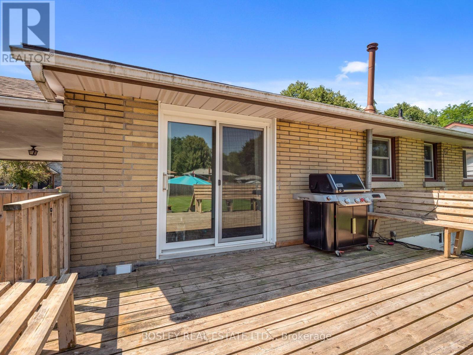 42 Lindel Crescent, Welland, Ontario  L3C 3S3 - Photo 13 - X13576592