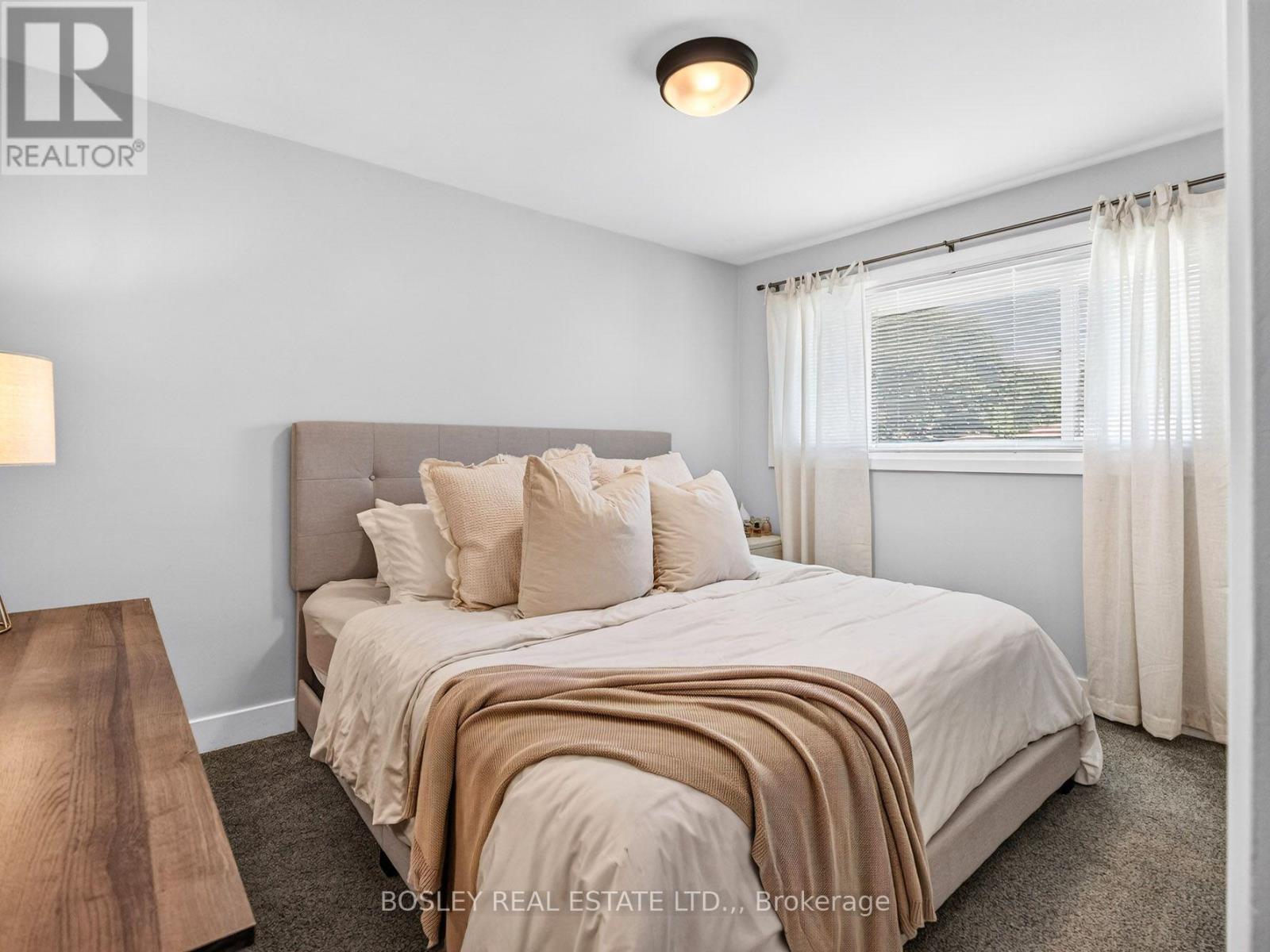 42 Lindel Crescent, Welland, Ontario  L3C 3S3 - Photo 14 - X13576592