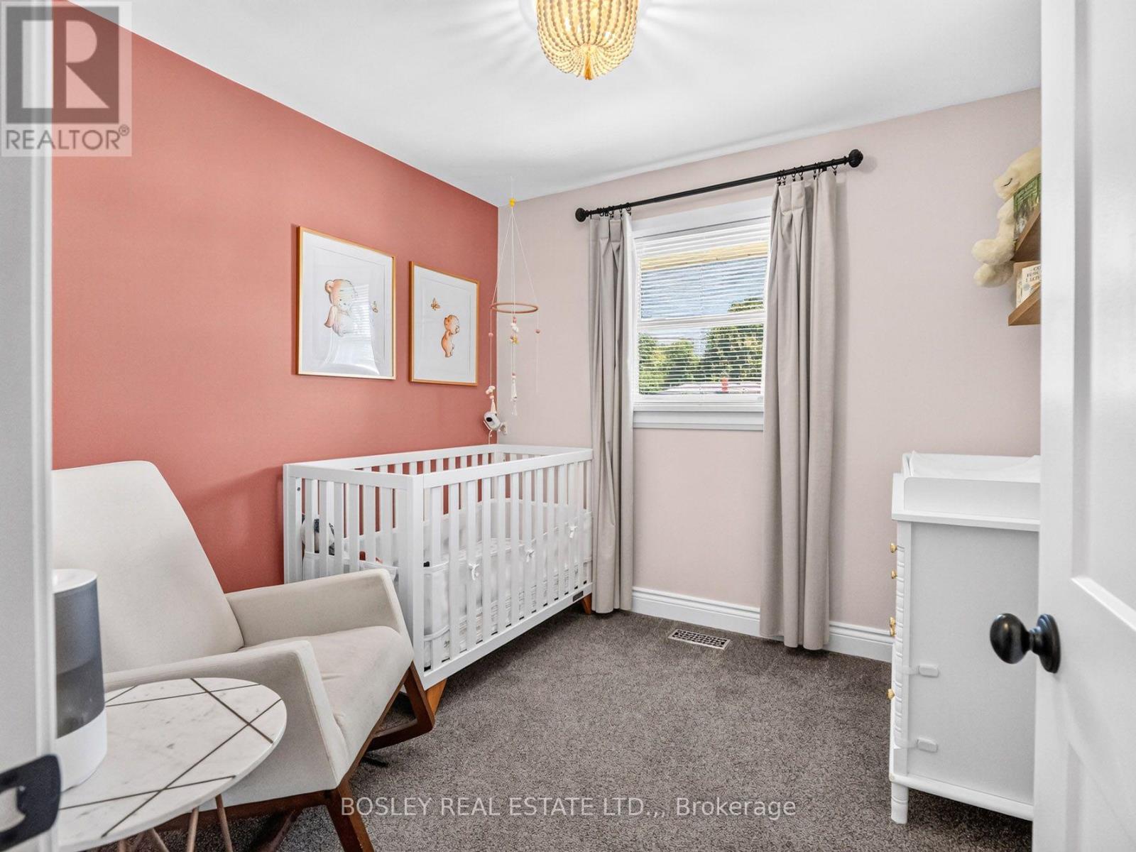 42 Lindel Crescent, Welland, Ontario  L3C 3S3 - Photo 15 - X13576592