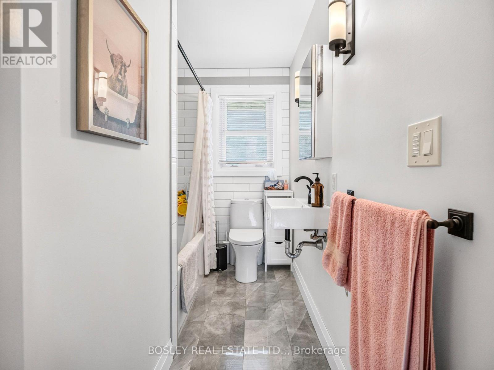42 Lindel Crescent, Welland, Ontario  L3C 3S3 - Photo 16 - X13576592