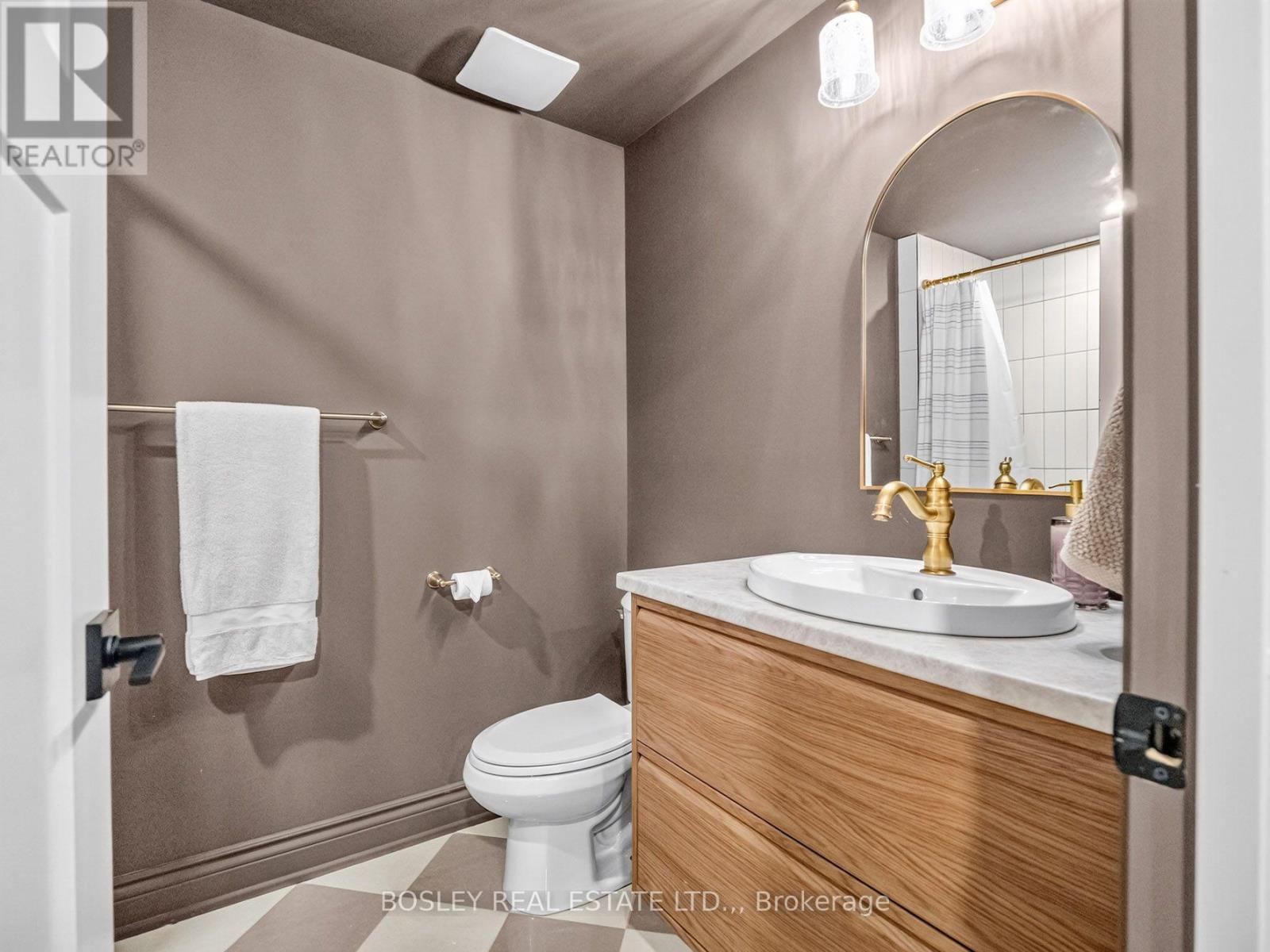 42 Lindel Crescent, Welland, Ontario  L3C 3S3 - Photo 23 - X13576592