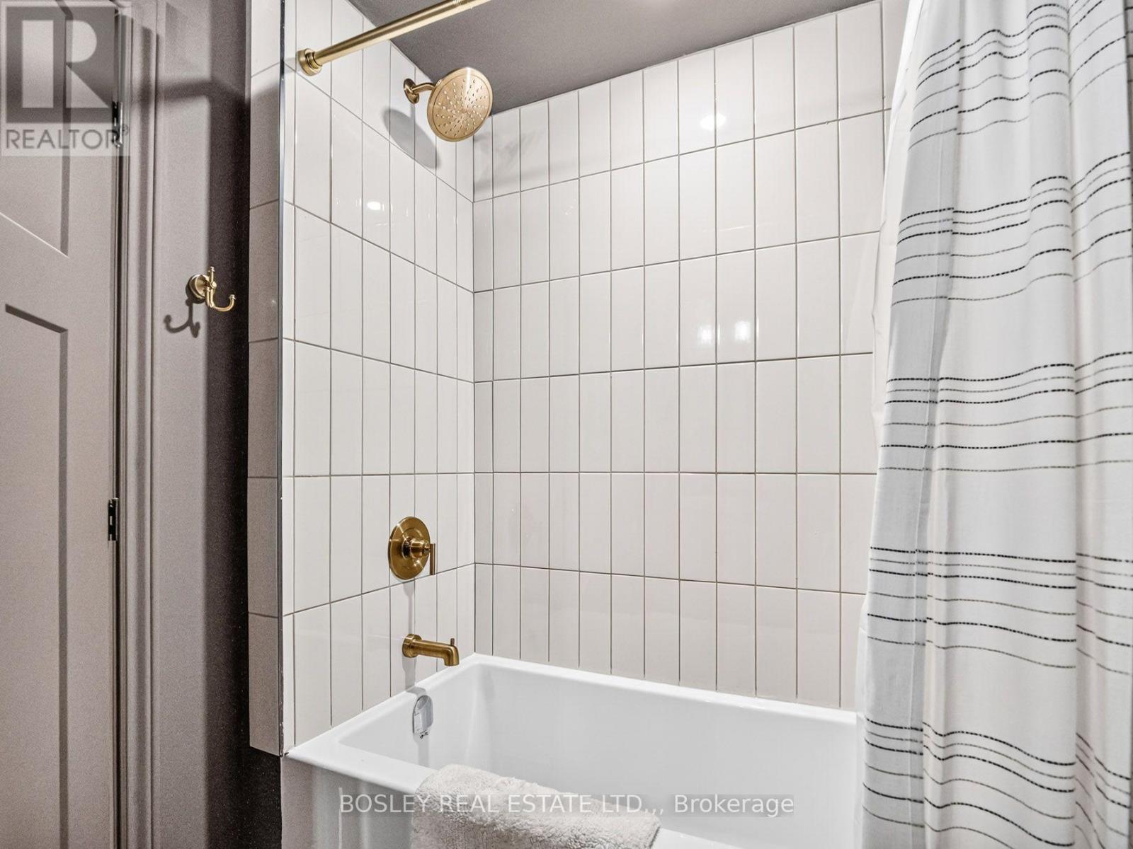 42 Lindel Crescent, Welland, Ontario  L3C 3S3 - Photo 24 - X13576592
